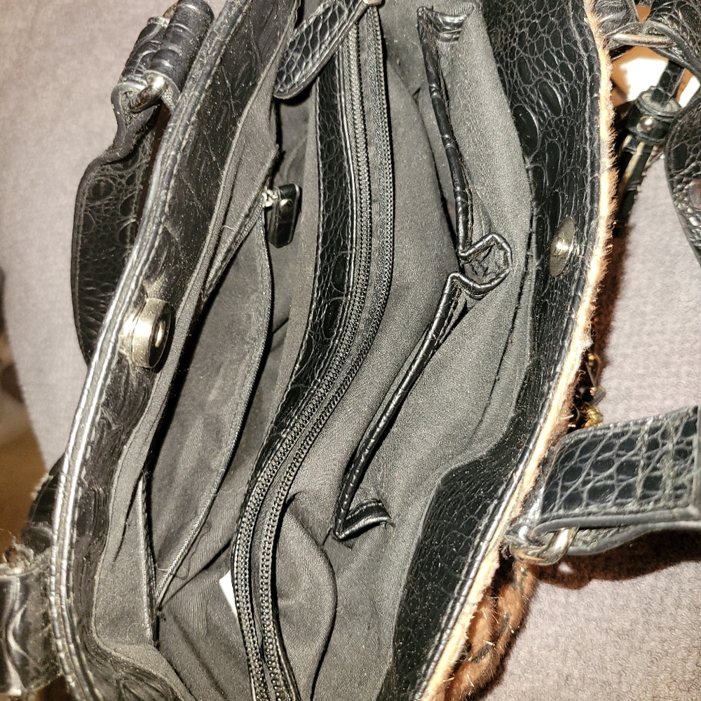 Purse - Picture 4 of 5